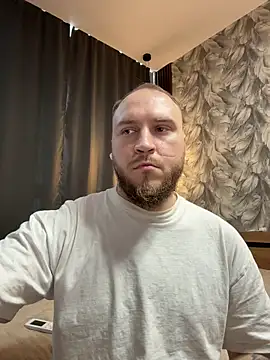  XxX-XxX  online show from May 2026 12:25:01 PM