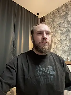  XxX-XxX  online show from February 2026 12:44:02 AM