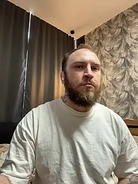  XxX-XxX  online show from May 2026 06:42:01 AM