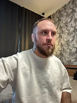  XxX-XxX  online show from October 2025 09:42:02 AM