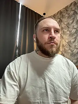  XxX-XxX  online show from January 2026 12:31:01 PM