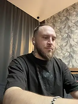  XxX-XxX  online show from March 2026 08:10:02 PM