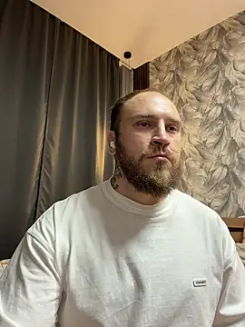  XxX-XxX  online show from June 2026 10:54:02 PM