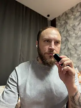  XxX-XxX  online show from July 2026 01:17:01 AM