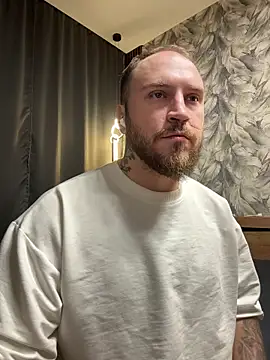  XxX-XxX  online show from November 2025 04:45:02 PM