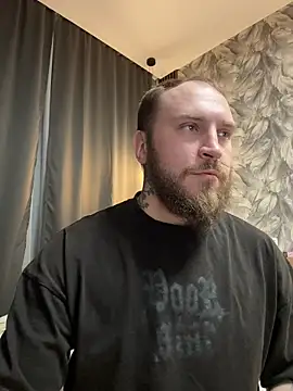  XxX-XxX  online show from February 2026 05:21:01 PM