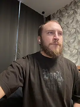  XxX-XxX  online show from March 2026 03:15:01 PM