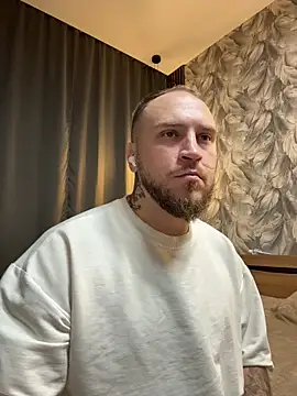 Snapshot of _XxX-XxX_ chatting on October 2025 10:32:01 PM XxX-XxX online show from October 2025 10:32:01 PM