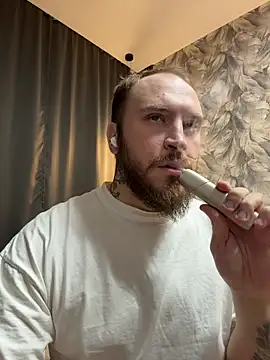  XxX-XxX  online show from December 2025 01:28:01 PM