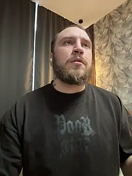  XxX-XxX  online show from February 2026 01:53:01 PM