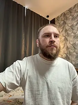  XxX-XxX  online show from April 2026 11:28:02 AM