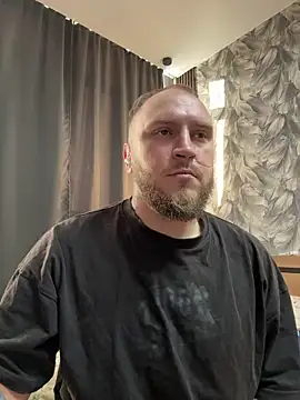  XxX-XxX  online show from May 2026 03:11:02 PM