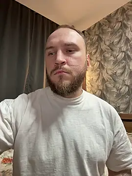  XxX-XxX  online show from June 2026 11:37:01 PM