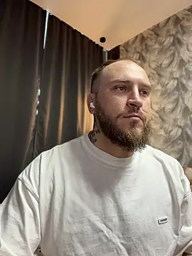  XxX-XxX  online show from July 2026 02:23:01 AM