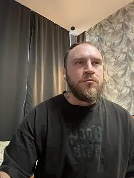  XxX-XxX  online show from June 2026 02:33:02 AM