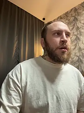  XxX-XxX  online show from December 2025 12:02:01 AM