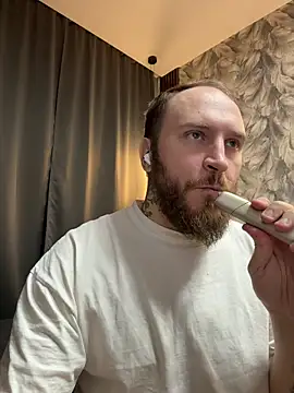  XxX-XxX  online show from December 2025 09:48:02 PM