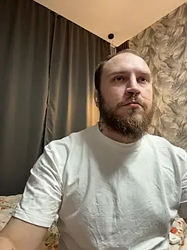  XxX-XxX  online show from February 2026 12:54:01 AM