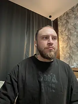  XxX-XxX  online show from June 2026 02:09:02 AM