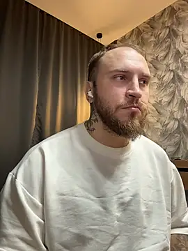  XxX-XxX  online show from November 2025 07:47:02 PM