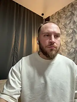  XxX-XxX  online show from January 2026 12:49:01 AM