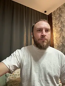  XxX-XxX  online show from April 2026 06:10:01 PM