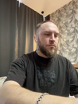  XxX-XxX  online show from April 2026 09:27:01 AM