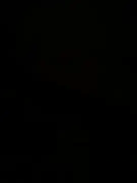 Snapshot of ezeksbrhuge chatting on November 2025 04:29:02 AM ezeksbrhuge online show from November 2025 04:29:02 AM