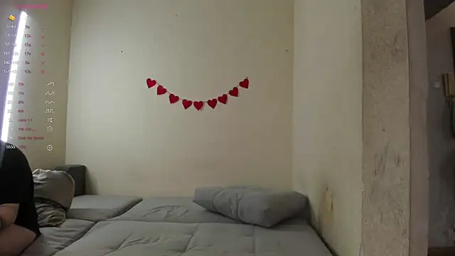 Snapshot of Browni_Kiss chatting on March 2026 07:39:01 AM Browni Kiss online show from March 2026 07:39:01 AM