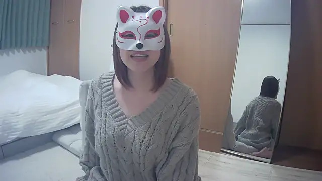 hirohiro chan online show from December 2025 12:18:02 PM