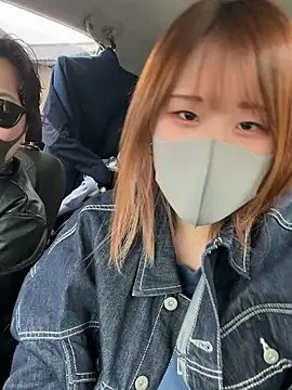 hirohiro chan online show from February 2026 06:58:01 AM