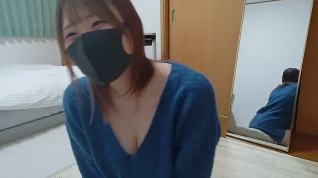Snapshot of hirohiro_chan chatting on March 2026 12:46:01 PM hirohiro chan online show from March 2026 12:46:01 PM