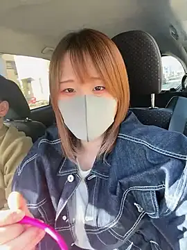 hirohiro chan online show from February 2026 06:27:01 AM