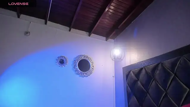 Sophiaa Gomez online show from September 2025 07:18:02 AM