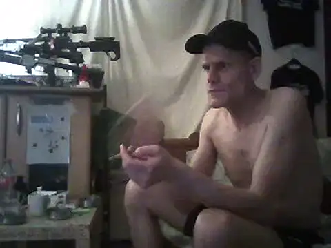 PornStarXTC online show from March 2025 08:14:01 PM