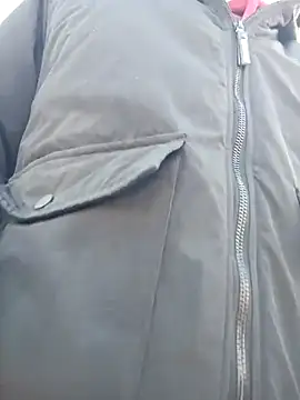 PornStarXTC online show from March 2025 01:20:02 PM