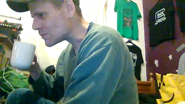 PornStarXTC online show from November 2025 07:51:01 PM