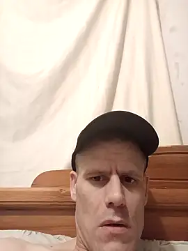 PornStarXTC online show from March 2025 01:23:01 AM