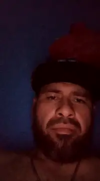 Snapshot of bluelokotek chatting on January 2025 09:01:01 AM bluelokotek online show from January 2025 09:01:01 AM