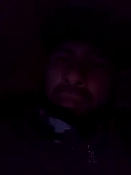 Snapshot of bluelokotek chatting on January 2025 01:58:01 PM bluelokotek online show from January 2025 01:58:01 PM