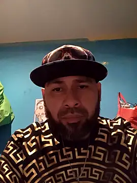 Snapshot of bluelokotek chatting on January 2025 10:00:02 AM bluelokotek online show from January 2025 10:00:02 AM