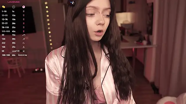 Snapshot of miuri_miy chatting on November 2025 07:02:02 PM miuri miy online show from November 2025 07:02:02 PM