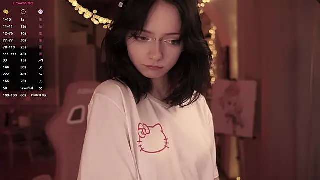 miuri miy online show from March 2026 06:57:02 PM