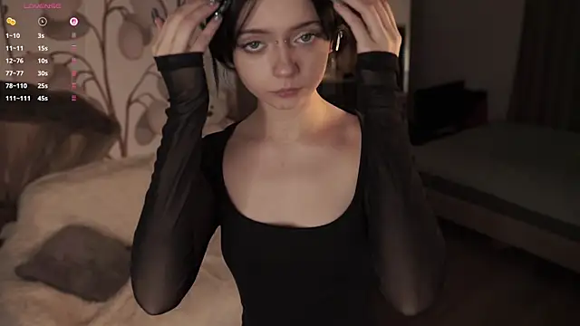 Snapshot of miuri_miy chatting on October 2025 04:51:01 PM miuri miy online show from October 2025 04:51:01 PM