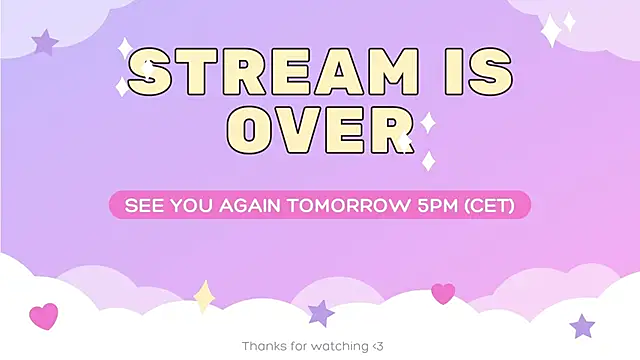 Snapshot of miuri_miy chatting on March 2025 04:33:02 PM miuri miy online show from March 2025 04:33:02 PM