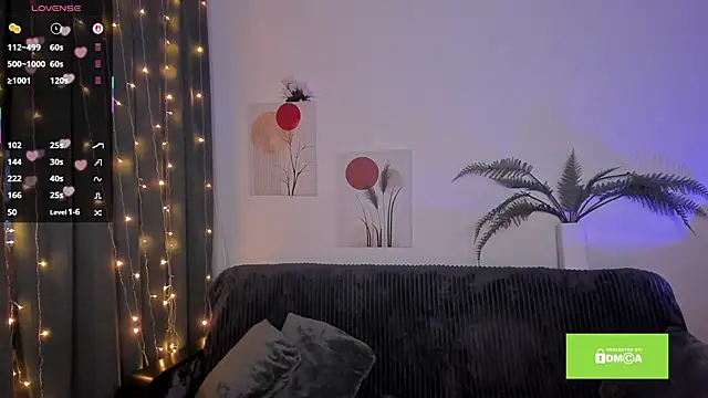 Snapshot of miuri_miy chatting on March 2025 04:10:02 PM miuri miy online show from March 2025 04:10:02 PM