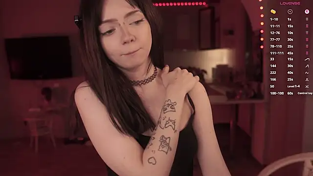 Snapshot of miuri_miy chatting on November 2025 05:58:02 PM miuri miy online show from November 2025 05:58:02 PM