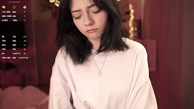 miuri miy online show from April 2026 06:58:02 PM