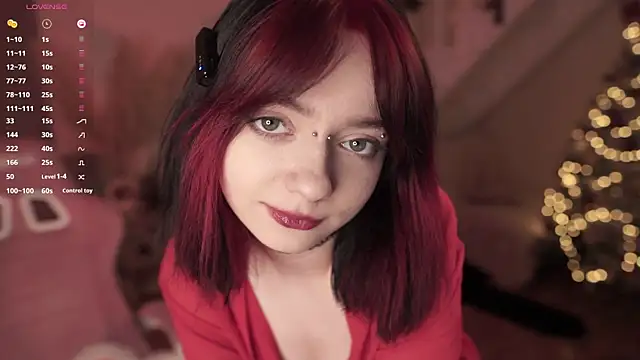 Snapshot of miuri_miy chatting on January 2026 05:49:02 PM miuri miy online show from January 2026 05:49:02 PM