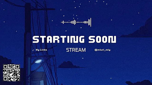 Snapshot of miuri_miy chatting on October 2025 04:15:02 PM miuri miy online show from October 2025 04:15:02 PM